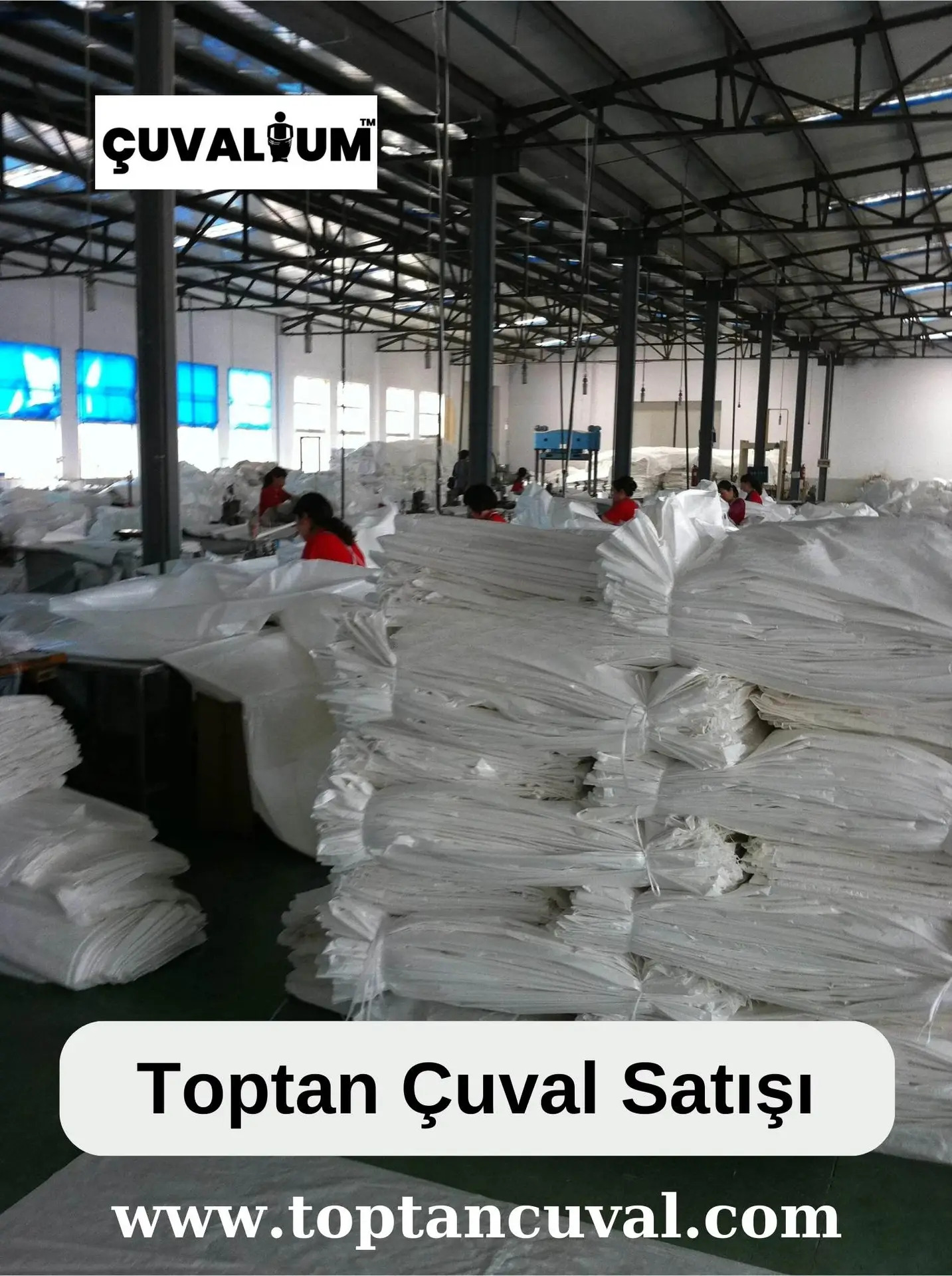 Toptan torba, Büyük miktarda çuval, Toplu çuval alımı, Toptan satış çuval, Yüksek hacimli çuval, Çuval tedarikçisi, Toplu çuval, Çuval toptancısı, Toptan ambalaj çuvalı, Toptan çuval ticareti, Çuval distribütörü, Toplu çuval siparişi, Çuval toptan fiyat, Çuval ithalatçısı, Çuval ihracatçısı, Toplu yük çuvalı, Toptan depo çuvalı, Toptan endüstriyel çuval, Büyük parti çuval, Toplu malzeme çuvalı